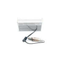 SONDA LAMBDA MAZDA 323 MX-3 MX-5 09SKV528 BP0318861B