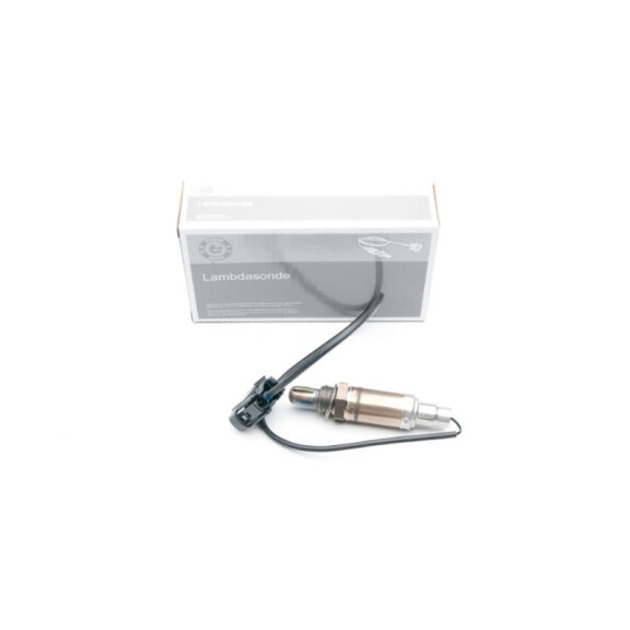SONDA LAMBDA MAZDA 323 MX-3 MX-5 09SKV528 BP0318861B