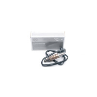 SONDA LAMBDA MITSUBISHI COLT III LANCER IV 09SKV530 MD148738