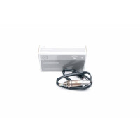 SONDA LAMBDA MITSUBISHI GALANT IV 09SKV531 MD150609