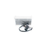 SONDA LAMBDA RENAULT CLIO II KANGOO 09SKV533 7700872878