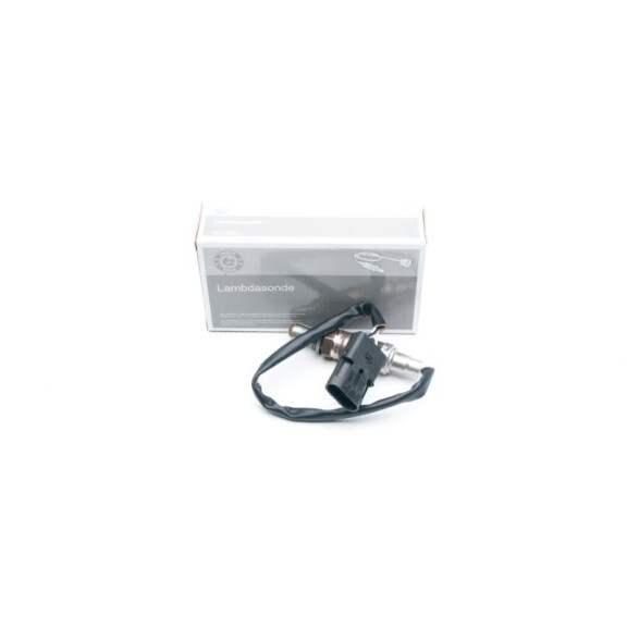 SONDA LAMBDA RENAULT CLIO II KANGOO 09SKV533 7700872878