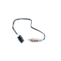 SONDA LAMBDA RENAULT CLIO II KANGOO TWINGO I 09SKV534 7700101345