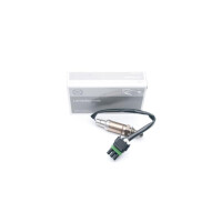 SONDA LAMBDA RENAULT CLIO MEGANE I MEGANE SCENIC 09SKV535 7700870318