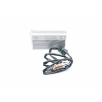 SONDA LAMBDA OPEL VAUXHALL, OZA446-E3 09SKV536 OZA446E3