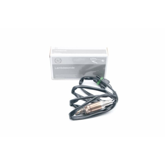 SONDA LAMBDA OPEL VAUXHALL, OZA446-E3 09SKV536 OZA446E3