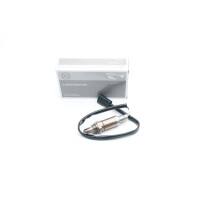 SONDA LAMBDA KIA SPORTAGE MAZDA XEDOS 9 09SKV539 KJ0118861
