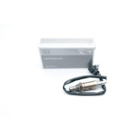 SONDA LAMBDA MAZDA 323 V DEMIO 09SKV541 B31R18861A