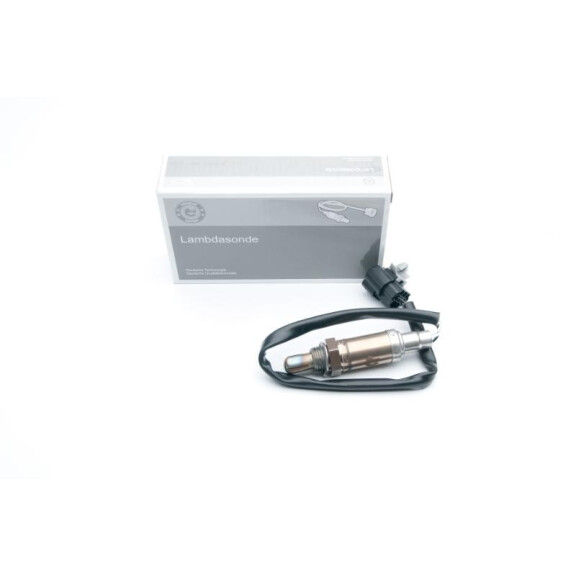 SONDA LAMBDA MAZDA 323 V DEMIO 09SKV541 B31R18861A
