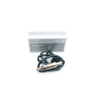 SONDA LAMBDA VW GOLF II JETTA II PASSAT POLO OZA445E4 09SKV542 OZA445E4