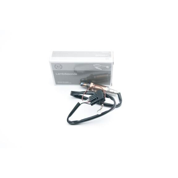SONDA LAMBDA HONDA ACCORD SEAT IBIZA VW GOLF PASSAT POLO 09SKV543 030906265K