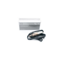 SONDA LAMBDA AUDI FIAT VOLVO VW, OZA445-E7 09SKV545 034906265C