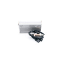 SONDA LAMBDA AUDI FIAT LANCIA PEUGEOT RENAULT SAAB SKODA VOLVO VW, OZA446-E50 09SKV547 4165009