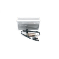 SONDA LAMBDA MERCEDES 190 09SKV548 65429617
