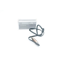 SONDA LAMBDA ALFA ROMEO SPIDER FIAT TIPO LANCIA DEDRA 09SKV549 46408449