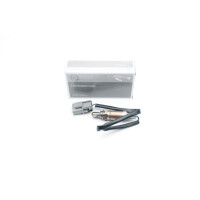SONDA LAMBDA NISSAN 100 NX 300 ZX ALMERA MICRA II PRIMERA SUNNY III 09SKV550 226903J400