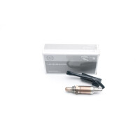 SONDA LAMBDA FORD ESCORT FIESTA GRANADA SIERRA TRANSIT 09SKV552 1640552