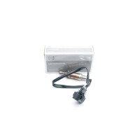 SONDA LAMBDA AUDI A4 09SKV553 078906265D