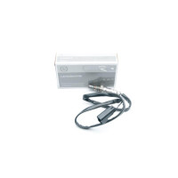 SONDA LAMBDA FORD ESCORT FIESTA III ORION III 09SKV554 6847908
