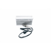 SONDA LAMBDA FORD GRANADA SCORPIO TRANSIT OPEL ASTRA H MERIVA 09SKV555 6847914