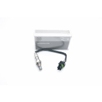 SONDA LAMBDA RENAULT ESPACE LAGUNA I MEGANE 09SKV559 7700100713