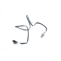 SONDA LAMBDA VOLVO S40 V40 09SKV561 OZA695EE1