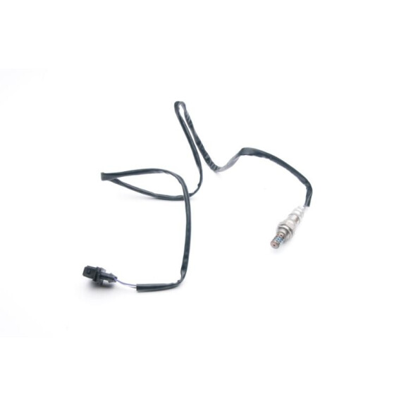 SONDA LAMBDA VOLVO S40 V40 09SKV561 OZA695EE1