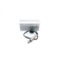 SONDA LAMBDA HYUNDAI KIA MITSUBISHI PROTON 09SKV563 MD183399
