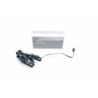 SONDA LAMBDA FIAT BRAVA BRAVO MAREA LANCIA DEDRA DELTA 09SKV564 46407316
