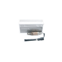 SONDA LAMBDA FORD MAZDA 09SKV565 OZA186F15