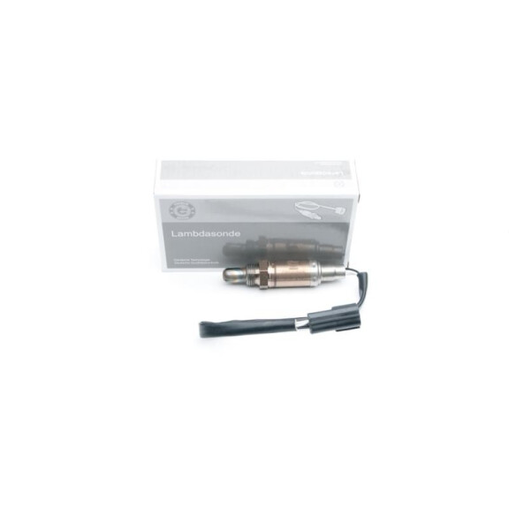 SONDA LAMBDA FORD MAZDA 09SKV565 OZA186F15