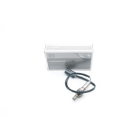 SONDA LAMBDA KIA SEPHIA SHUMA II 09SKV566 0K2NC18861