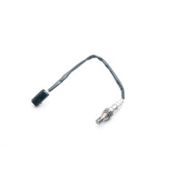 SONDA LAMBDA INFINITI EX FX G NISSAN 350 370 MICRA 09SKV569 22690ED000