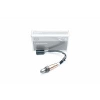 SONDA LAMBDA HYUNDAI ELANTRA I30 KIA CEE'D SPORTAGE 09SKV570 0K2NC18861