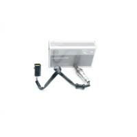 SONDA LAMBDA MAZDA 626 MX-6 XEDOS 6 KIA SEPHIA SHUMA II 09SKV571 392002X010