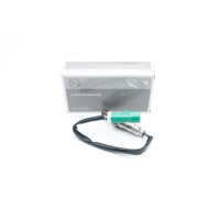SONDA LAMBDA FORD FIESTA FUSION KA MAZDA 2 09SKV573 256A9G444BA