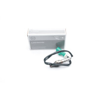 SONDA LAMBDA FORD MONDEO II III JAGUAR S-TYPE 09SKV575 1S7F9F472AB