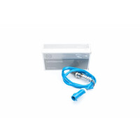 SONDA LAMBDA FORD MONDEO III 09SKV576 1147420