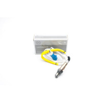 SONDA LAMBDA FORD C-MAX FOCUS MONDEO VOLVO C30 S40 V50 09SKV577 1067580