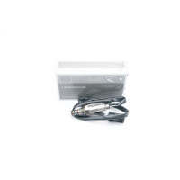 SONDA LAMBDA LAND ROVER LOTUS MG ROVER 09SKV578 MHK10006