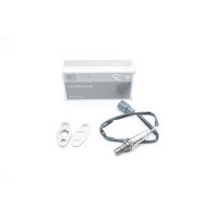 SONDA LAMBDA TOYOTA CAMRY CARINA LAND CRUISER 09SKV579 OZA693EE4