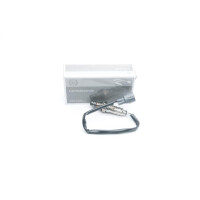 SONDA LAMBDA TOYOTA AVENSIS COROLLA 09SKV581 OZA448E47