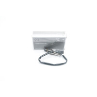 SONDA LAMBDA TOYOTA, OZA573-E1 09SKV582 OZA573E1