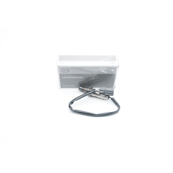 SONDA LAMBDA TOYOTA, OZA573-E1 09SKV582 OZA573E1
