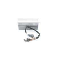 SONDA LAMBDA DAIHATSU LEXUS TOYOTA, OZA686-EE3 09SKV585 OZA686EE3