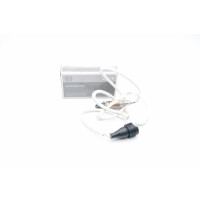SONDA LAMBDA BMW 3 5 6 7 8 09SKV586 11781468620