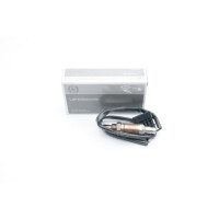 SONDA LAMBDA MAZDA SEAT SKODA VW 09SKV589 021906265A