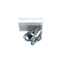 SONDA LAMBDA ALFA ROMEO FIAT LANCIA 09SKV593 46417969