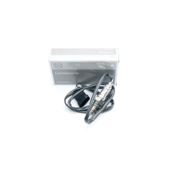 SONDA LAMBDA ALFA ROMEO FIAT LANCIA 09SKV593 46417969