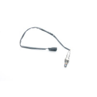 SONDA LAMBDA FIAT LANCIA OZA334-A1 09SKV594 OZA334A1